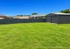 69 Gaske Lane, Chinchilla, Qld 4413-Image