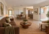 69 Gaske Lane, Chinchilla, Qld 4413-Image