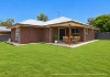69 Gaske Lane, Chinchilla, Qld 4413-Image