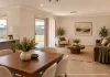 69 Gaske Lane, Chinchilla, Qld 4413-Image