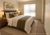 69 Gaske Lane, Chinchilla, Qld 4413-Image