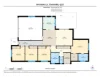 69 Gaske Lane, Chinchilla, Qld 4413-Floorplan
