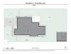 69 Gaske Lane, Chinchilla, Qld 4413-Floorplan