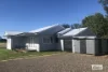 69 Gatton Laidley Road, Forest Hill, Qld 4342