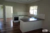 69 Gatton Laidley Road, Forest Hill, Qld 4342-Image