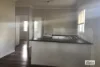 69 Gatton Laidley Road, Forest Hill, Qld 4342-Image