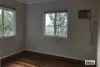 69 Gatton Laidley Road, Forest Hill, Qld 4342-Image