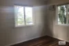 69 Gatton Laidley Road, Forest Hill, Qld 4342-Image