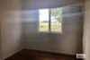 69 Gatton Laidley Road, Forest Hill, Qld 4342-Image