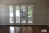 69 Gatton Laidley Road, Forest Hill, Qld 4342-Image