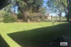 69 Gatton Laidley Road, Forest Hill, Qld 4342-Image