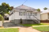 69 Geoffrey Street, Mount Lofty, Qld 4350