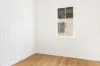69 Geoffrey Street, Mount Lofty, Qld 4350-Image