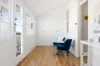 69 Geoffrey Street, Mount Lofty, Qld 4350-Image