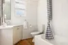 69 Geoffrey Street, Mount Lofty, Qld 4350-Image