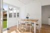 69 Geoffrey Street, Mount Lofty, Qld 4350-Image