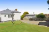69 Geoffrey Street, Mount Lofty, Qld 4350-Image