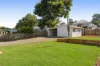 69 Geoffrey Street, Mount Lofty, Qld 4350-Image