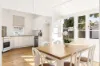 69 Geoffrey Street, Mount Lofty, Qld 4350-Image
