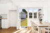 69 Geoffrey Street, Mount Lofty, Qld 4350-Image
