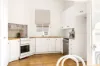 69 Geoffrey Street, Mount Lofty, Qld 4350-Image