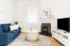 69 Geoffrey Street, Mount Lofty, Qld 4350-Image