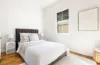 69 Geoffrey Street, Mount Lofty, Qld 4350-Image