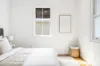 69 Geoffrey Street, Mount Lofty, Qld 4350-Image