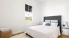 69 Geoffrey Street, Mount Lofty, Qld 4350-Image