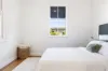 69 Geoffrey Street, Mount Lofty, Qld 4350-Image