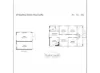 69 Geoffrey Street, Mount Lofty, Qld 4350-Floorplan