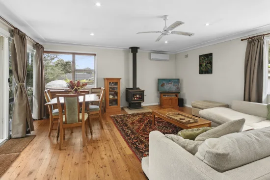 69 George Street, Avalon Beach, NSW 2107
