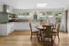 69 George Street, Avalon Beach, NSW 2107-Image