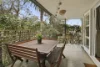 69 George Street, Avalon Beach, NSW 2107-Image