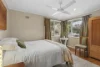 69 George Street, Avalon Beach, NSW 2107-Image