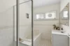 69 George Street, Avalon Beach, NSW 2107-Image