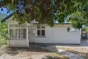 69 Gepp Parade, Derwent Park, Tas 7009-Image