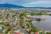 69 Gepp Parade, Derwent Park, Tas 7009-Image