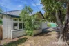 69 Gepp Parade, Derwent Park, Tas 7009-Image
