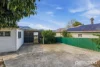 69 Gepp Parade, Derwent Park, Tas 7009-Image