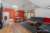 69 Gepp Parade, Derwent Park, Tas 7009-Image