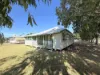 69 Gidyea Street, Barcaldine QLD 4725-Image