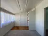 69 Gidyea Street, Barcaldine QLD 4725-Image
