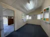 69 Gidyea Street, Barcaldine QLD 4725-Image