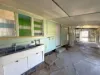 69 Gidyea Street, Barcaldine QLD 4725-Image