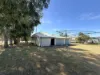 69 Gidyea Street, Barcaldine QLD 4725-Image