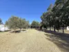 69 Gidyea Street, Barcaldine QLD 4725-Image
