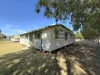 69 Gidyea Street, Barcaldine QLD 4725-Image