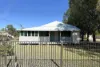 69 Gidyea Street, Barcaldine QLD 4725-Image
