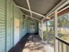69 Gidyea Street, Barcaldine QLD 4725-Image